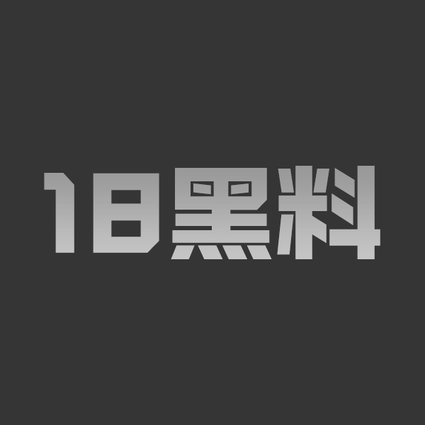 老牌演员 宋宁峰 被爆婚内出轨事件 聊天记录实锤彻底塌房 承诺离婚娶小三却拔屌无情 - 图1